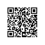 SIT8208AC-33-18S-32-768000T QRCode