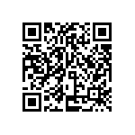 SIT8208AC-33-18S-32-768000Y QRCode