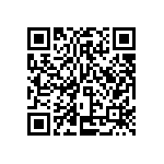 SIT8208AC-33-18S-33-333000X QRCode