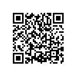 SIT8208AC-33-18S-33-333300X QRCode