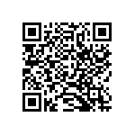 SIT8208AC-33-18S-33-333330X QRCode