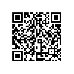 SIT8208AC-33-18S-37-500000Y QRCode