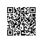 SIT8208AC-33-18S-4-000000T QRCode