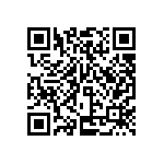 SIT8208AC-33-18S-4-096000T QRCode