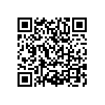 SIT8208AC-33-18S-50-000000T QRCode