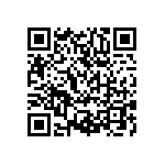 SIT8208AC-33-18S-50-000000X QRCode