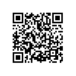 SIT8208AC-33-18S-60-000000T QRCode