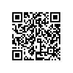 SIT8208AC-33-18S-62-500000Y QRCode