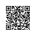 SIT8208AC-33-18S-66-000000Y QRCode