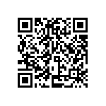 SIT8208AC-33-18S-66-600000Y QRCode