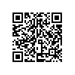 SIT8208AC-33-18S-75-000000T QRCode