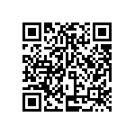 SIT8208AC-33-18S-77-760000T QRCode