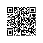 SIT8208AC-33-25E-10-000000Y QRCode