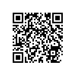 SIT8208AC-33-25E-14-000000X QRCode