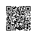 SIT8208AC-33-25E-16-367667X QRCode