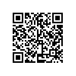 SIT8208AC-33-25E-16-367667Y QRCode