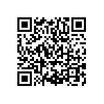 SIT8208AC-33-25E-19-200000T QRCode