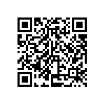 SIT8208AC-33-25E-19-200000X QRCode