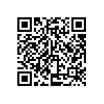 SIT8208AC-33-25E-19-440000T QRCode