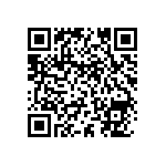 SIT8208AC-33-25E-20-000000T QRCode