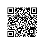 SIT8208AC-33-25E-20-000000X QRCode