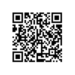 SIT8208AC-33-25E-24-576000T QRCode