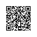 SIT8208AC-33-25E-25-000000X QRCode