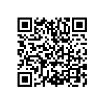 SIT8208AC-33-25E-25-000625Y QRCode