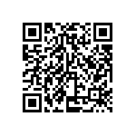 SIT8208AC-33-25E-27-000000Y QRCode