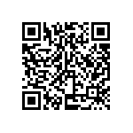 SIT8208AC-33-25E-3-570000T QRCode