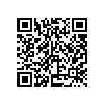 SIT8208AC-33-25E-3-570000Y QRCode