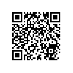 SIT8208AC-33-25E-31-250000T QRCode