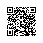 SIT8208AC-33-25E-32-768000Y QRCode