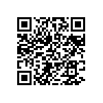 SIT8208AC-33-25E-33-000000Y QRCode