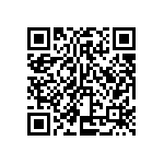 SIT8208AC-33-25E-33-330000Y QRCode