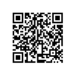 SIT8208AC-33-25E-33-600000T QRCode