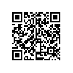 SIT8208AC-33-25E-35-840000T QRCode