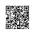 SIT8208AC-33-25E-37-500000T QRCode