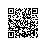 SIT8208AC-33-25E-38-000000T QRCode