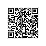 SIT8208AC-33-25E-38-400000T QRCode