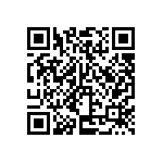 SIT8208AC-33-25E-4-096000X QRCode