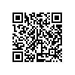 SIT8208AC-33-25E-4-096000Y QRCode