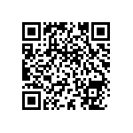 SIT8208AC-33-25E-40-000000T QRCode