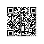 SIT8208AC-33-25E-48-000000Y QRCode