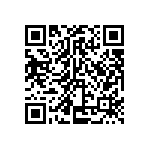 SIT8208AC-33-25E-50-000000X QRCode