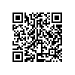 SIT8208AC-33-25E-50-00000T QRCode