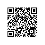 SIT8208AC-33-25E-54-000000X QRCode