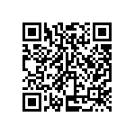 SIT8208AC-33-25E-6-000000Y QRCode