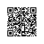 SIT8208AC-33-25E-65-000000X QRCode