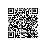 SIT8208AC-33-25E-66-666000T QRCode